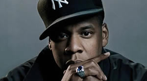 hip-hop