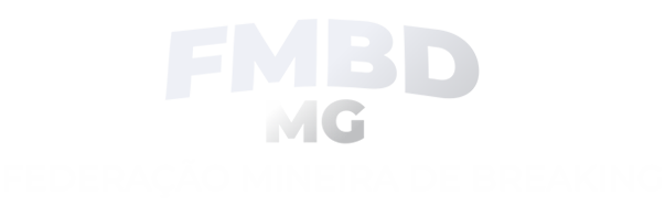 FMBD- MG