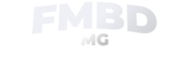 FMBD- MG