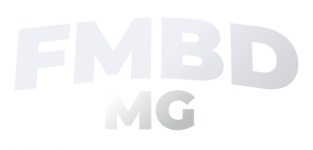 FMBD- MG