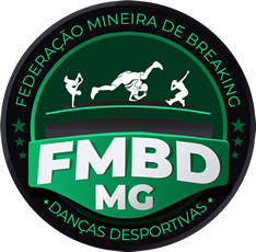 FMBD- MG